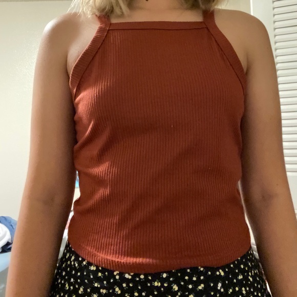 Top - Picture 1 of 3